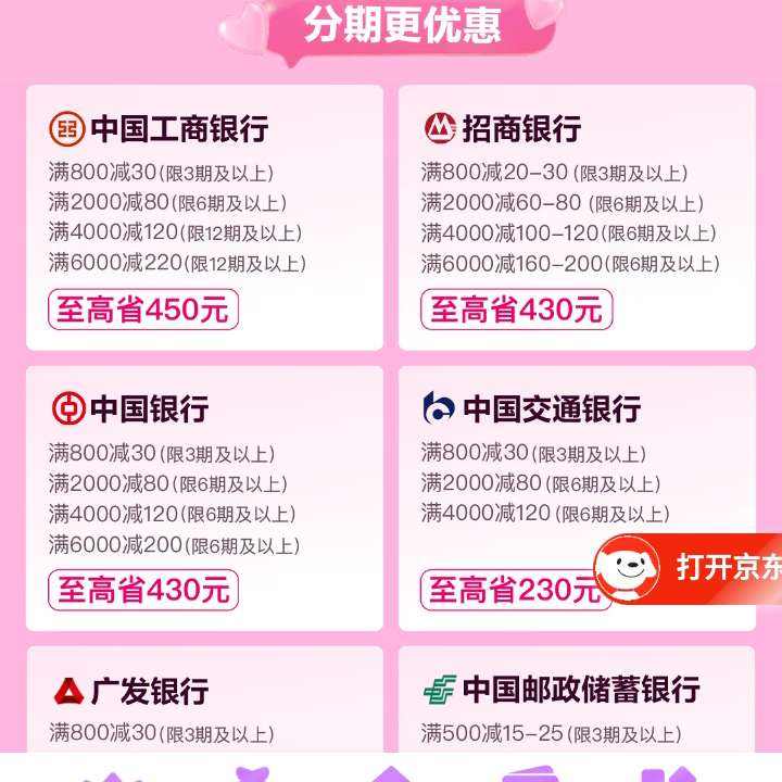  Ķ＾Ϣ᳡ 80030/200080Ԫÿ֧ȯȡ