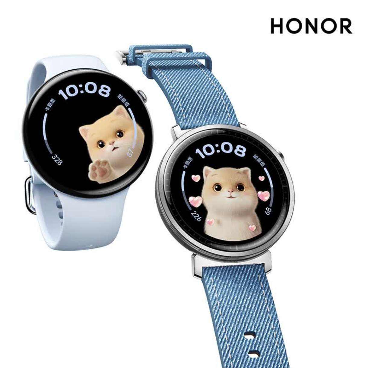 ޵plus:ҫֱFitҲ15%   ᱡ 23쳬 ֱŮ405.04Ԫѧ385.04Ԫ