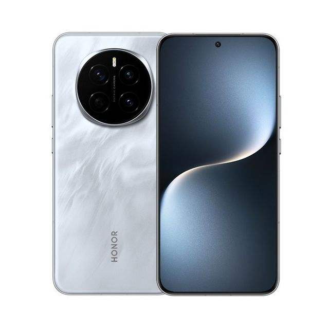 ޵ڲҫ HONOR Magic7 5Gֻ 16GB+512GB 82968.6Ԫ