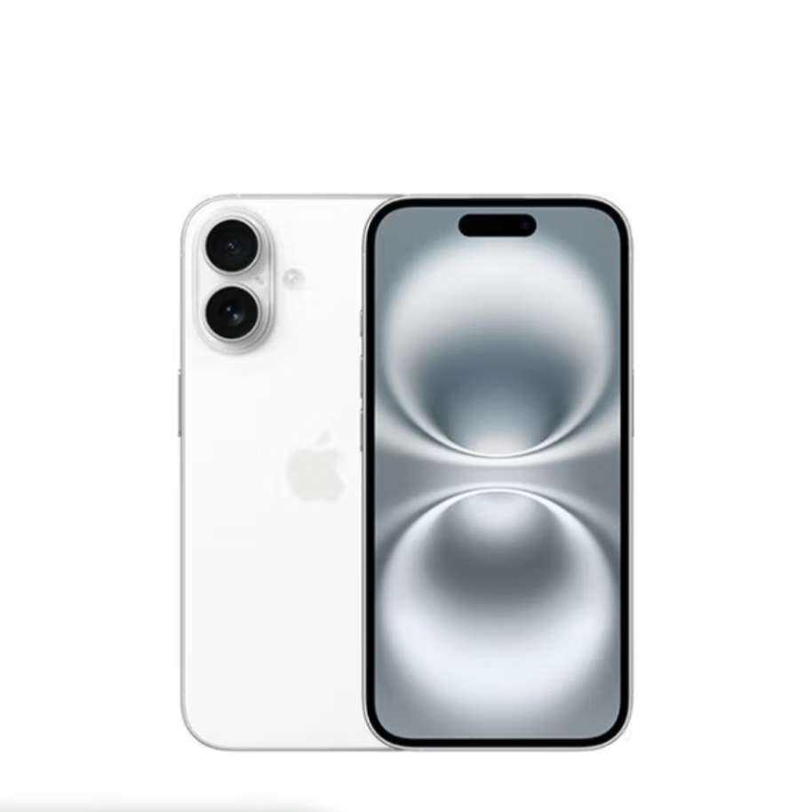 plusԱApple/ƻ iPhone 16 128GB ɫ ֧ƶͨ5G ֻƶȯ4255.01Ԫ