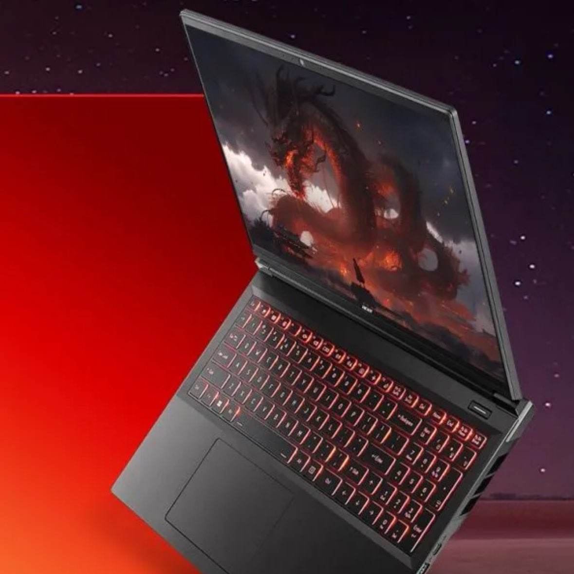 Acer곞Ӱʿ5R7-8745H RTX4060ԸˢAIPCϷʼǱ5199Ԫȯ