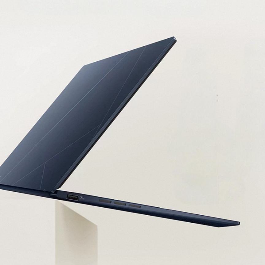 ޵˶ ASUS ҫ14 2025 Ultra 14Ӣ ᱡUltra9-285H32G1TB5028.04Ԫ