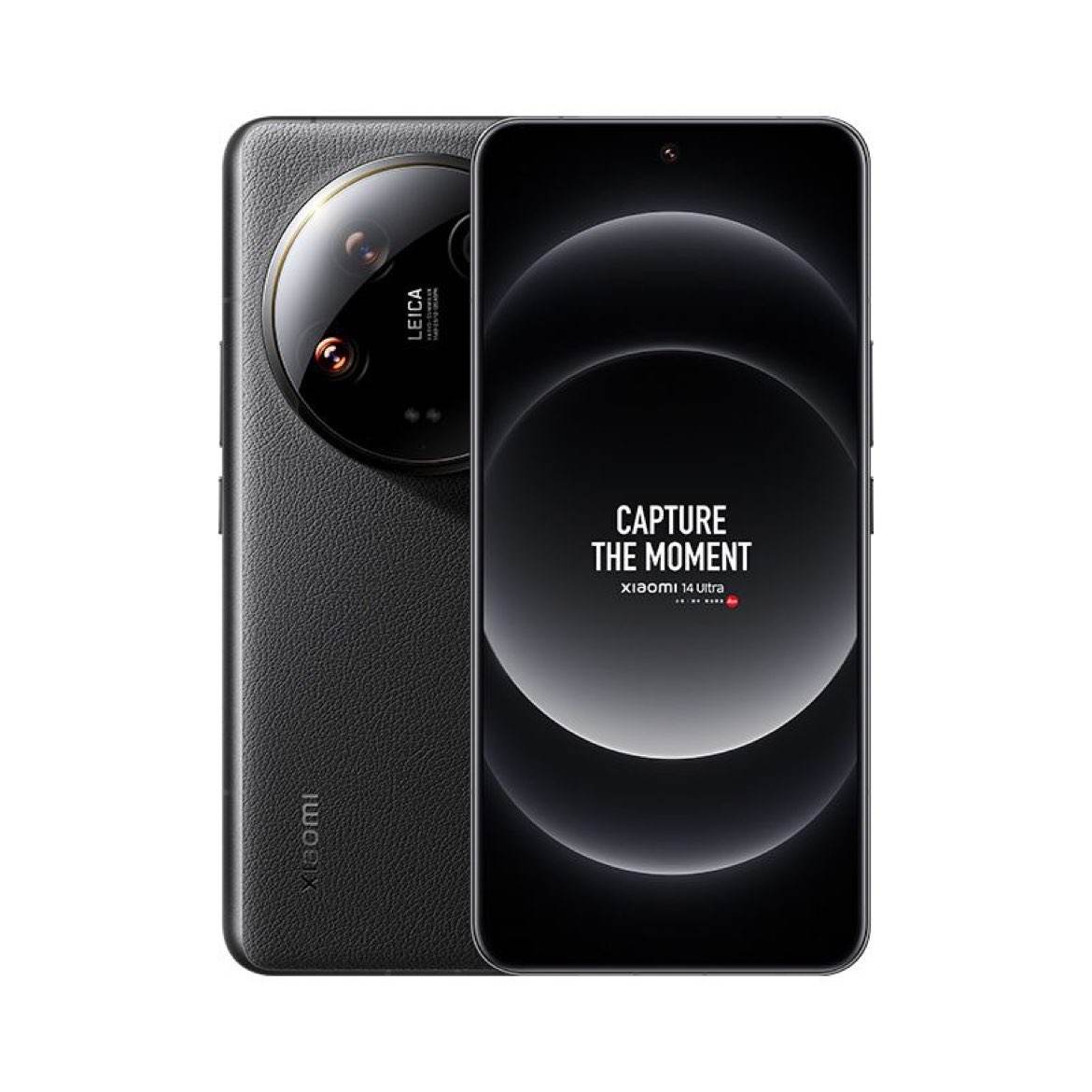 㶫  15%XiaomiС14 Ultra ¿ٷ ⿨ѧ3530Ԫ