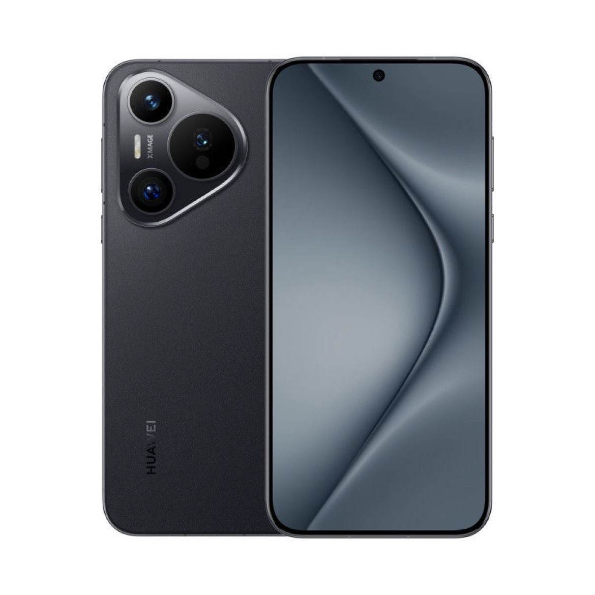 ޵ΪPura 70 ȫֻͨ12+5124130Ԫʣȯջʸ)