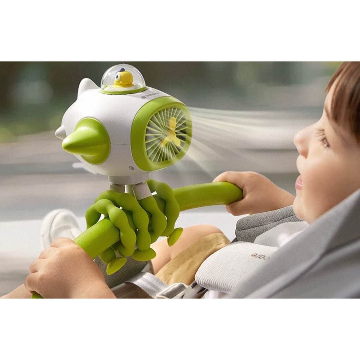 babycare צӤ76.46Ԫȯ