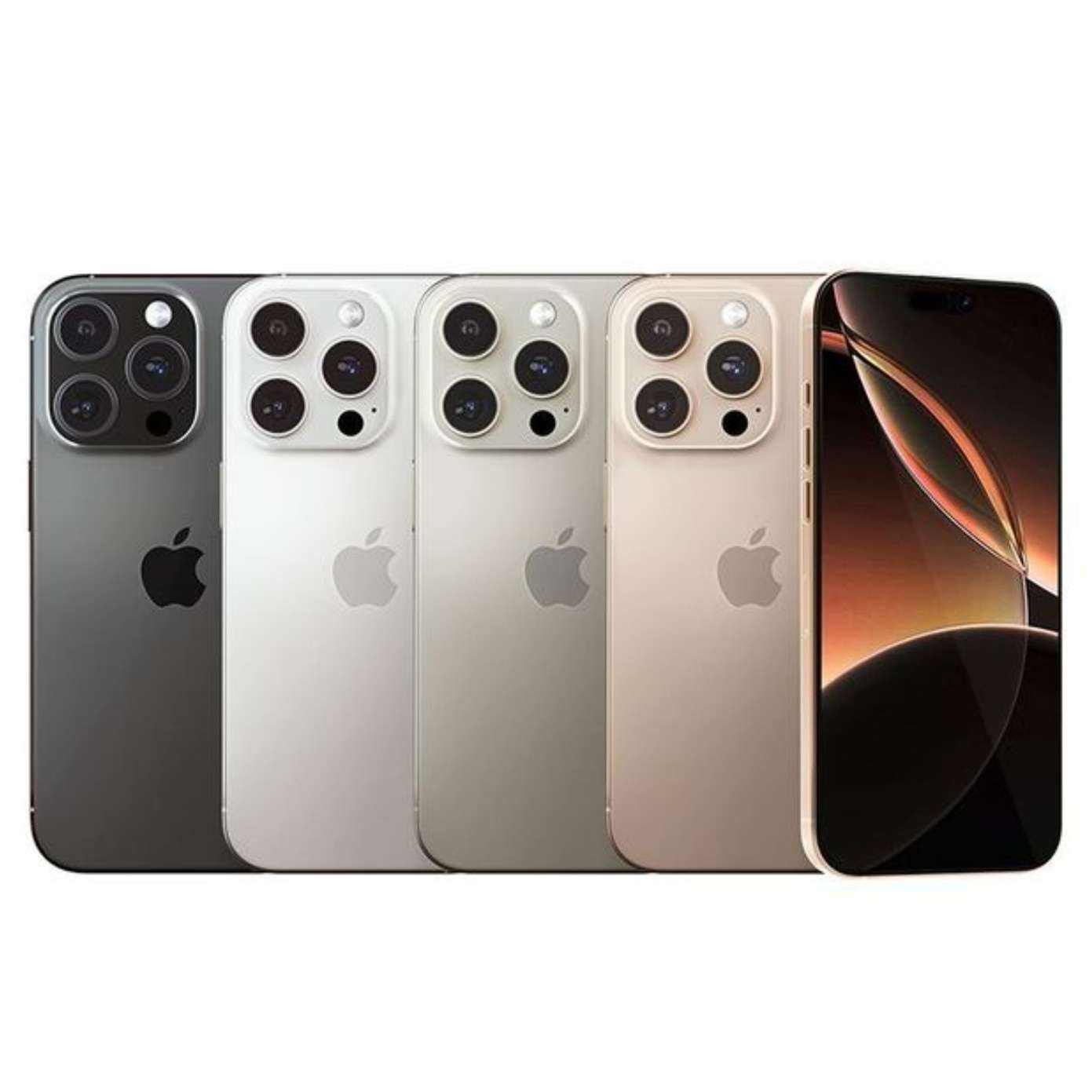 ޵ƴڲ: Apple iPhone 16 Pro 5G ֻ 256GB6598Ԫ