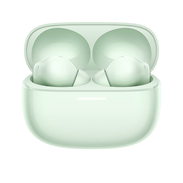 : Buds 6 Pro ʽ255.59Ԫ+Խ