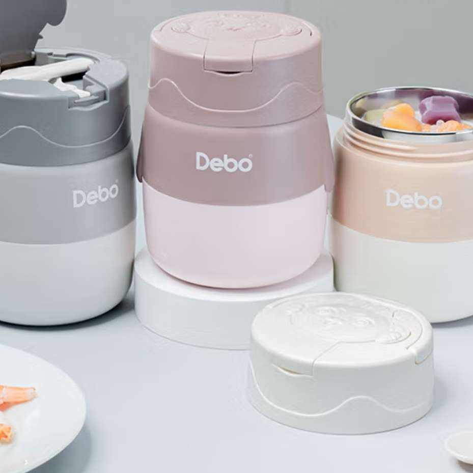 PLUSԱDebo² 304ֱЯͱ ¶-ɫ-500ml26.91Ԫʣȯ