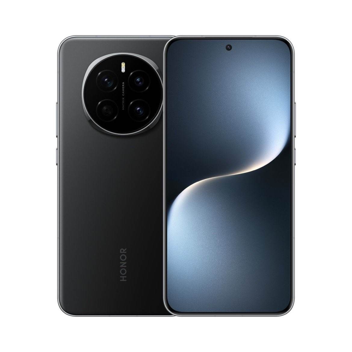 ޵Honor/ҫMagic7 5Gֻ AI12+5122809.08Ԫʣȯջʸ)