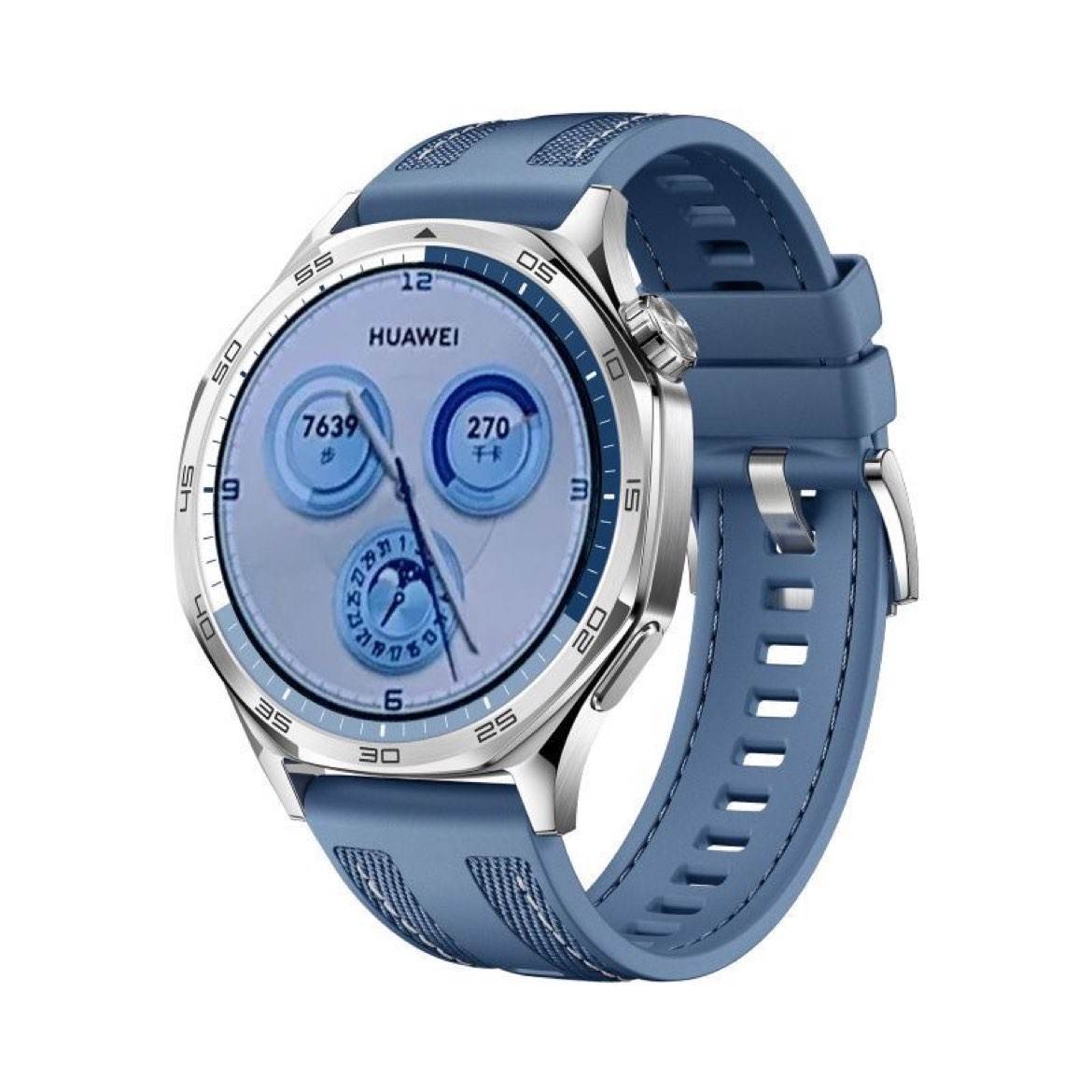 ޵ΪWATCH GT 5 46mm ֱ ͨ817.79Ԫʣȯջʸ)