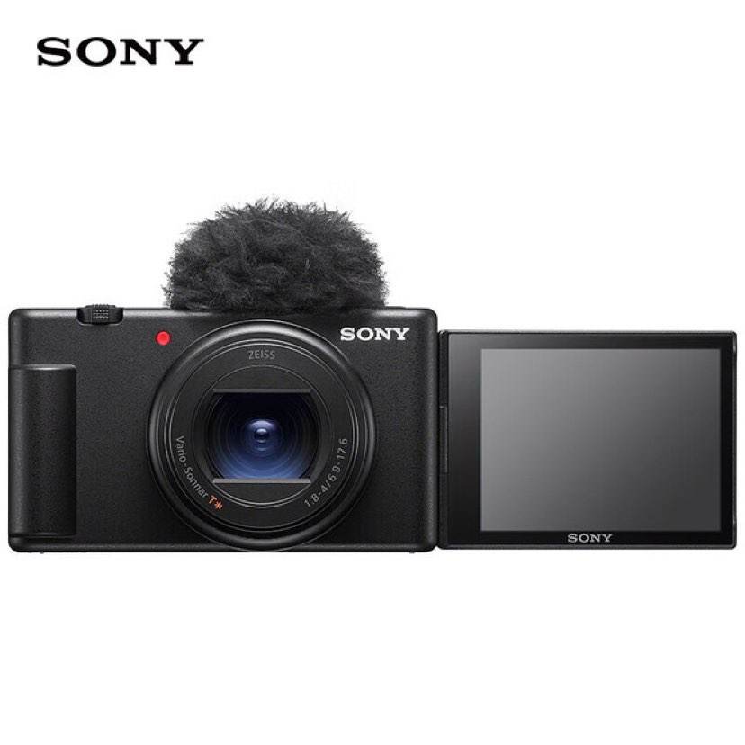 88vip0 SONY zv1m2Vlog4KƵZV-1 II3666.64Ԫ
