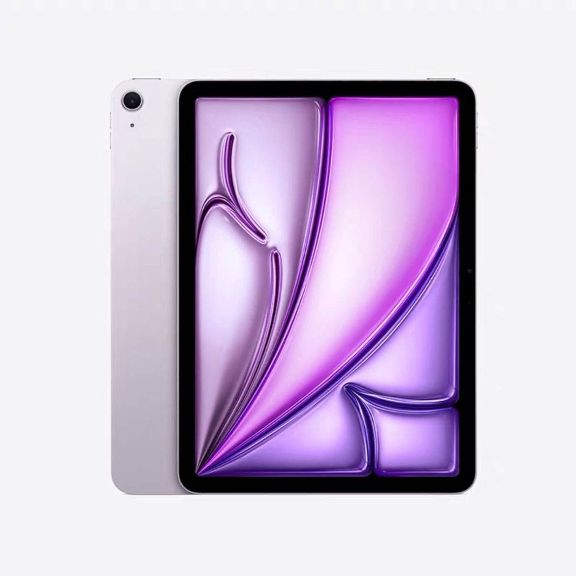 Ĵ85ۡ2025 Apple/ƻ iPad Air7 11ƽ 256G5ڷ3329Ԫ