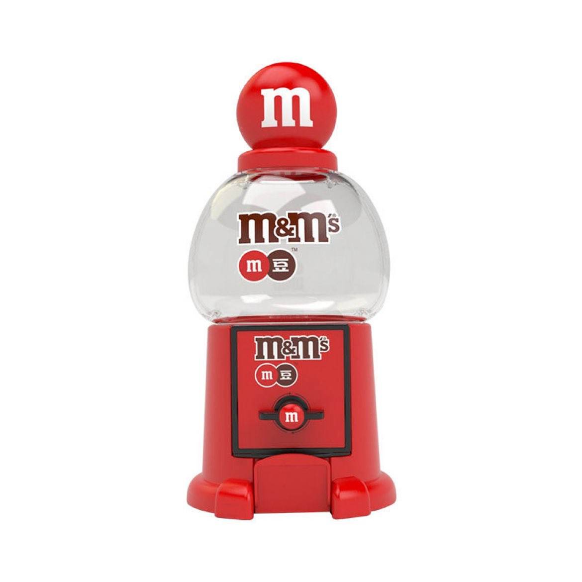 MMSɿʺǶ80gŤǻ߽ͯʳ17.3Ԫţ
