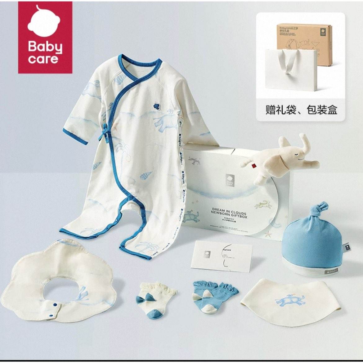 babycare 79.53Ԫ10Ԫпȯ