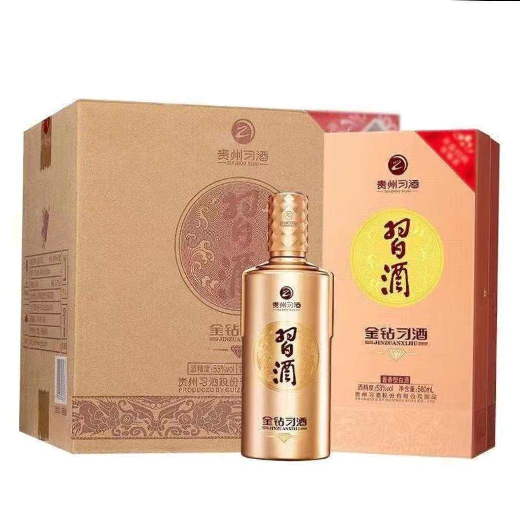 ϰ  Ͱ׾ 53 500ml*6ƿ969Ԫ
