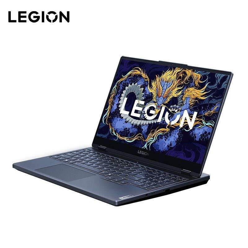 Y7000  i7-13650HX RTX4060ܵ羺ϷʼǱ5495Ԫ