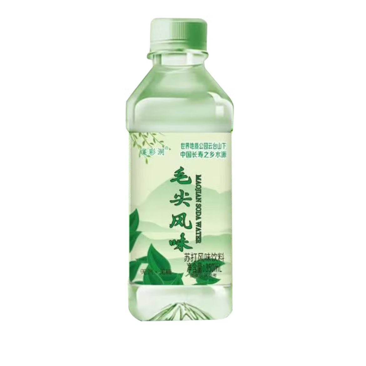 ëζմˮ  350ml*12ƿ4.85Ԫ