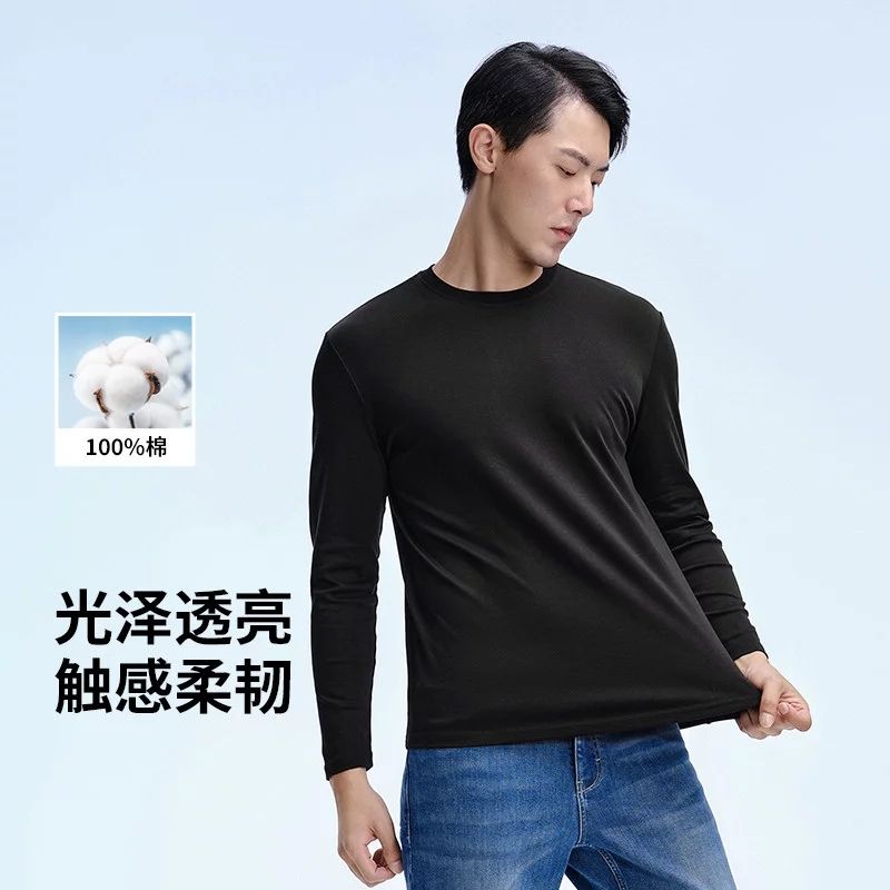 ĴָСT 롿Tд׷Բʰٴ58.5Ԫ+˷