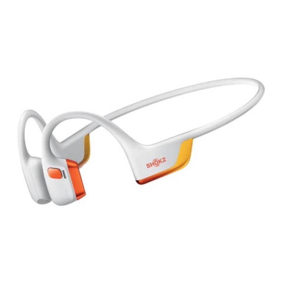 SHOKZȫOpenRun Pro2 S820Ǵʽ˶߹ǴܲҶ Ǹɫ-ֱ826.8Ԫʣȯ