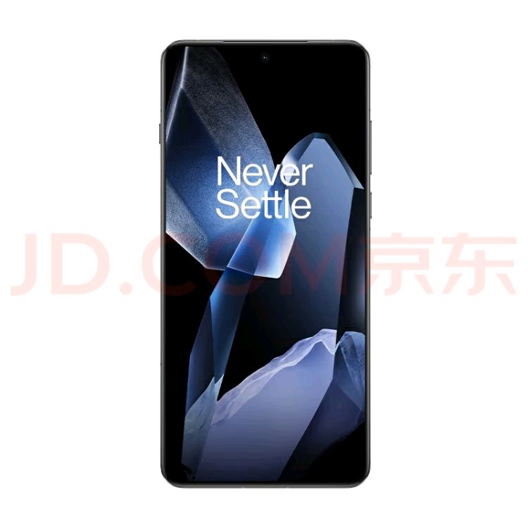 һ 13 ͨ 8  5Gֻ ؾ 16GB+512GB3699Ԫ