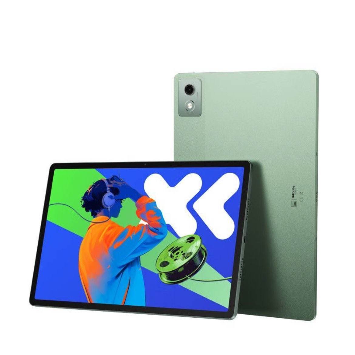 ޵ϺСPadPro12.7 2025ְ칫ѧϰϷƽ壨8+2561131.44Ԫʣȯջʸ)