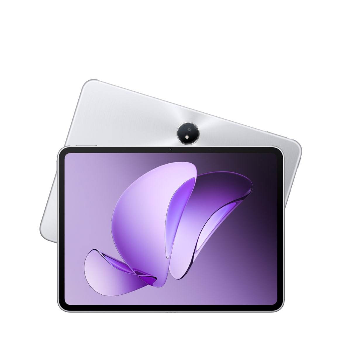 ɽOPPO Pad 3 ƽԿѧϰ칫׷ oppopad38+1281146.74Ԫʣȯջʸ)