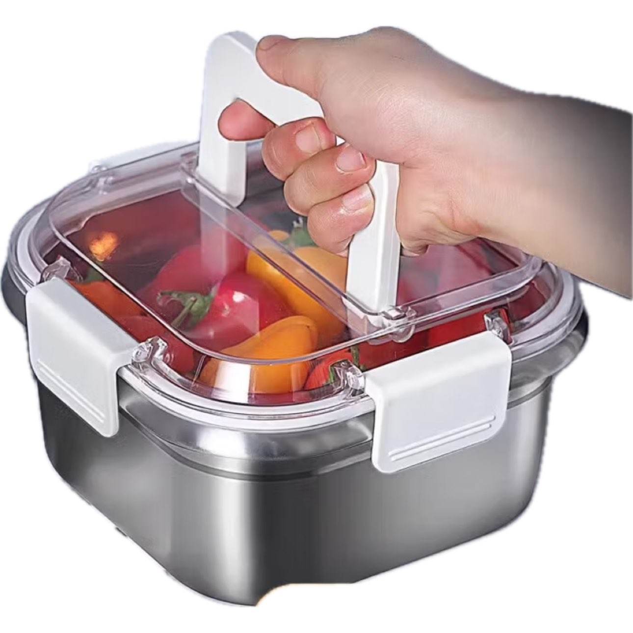 ᱣʺвɺ  ɫ3900ml4.93Ԫȯ