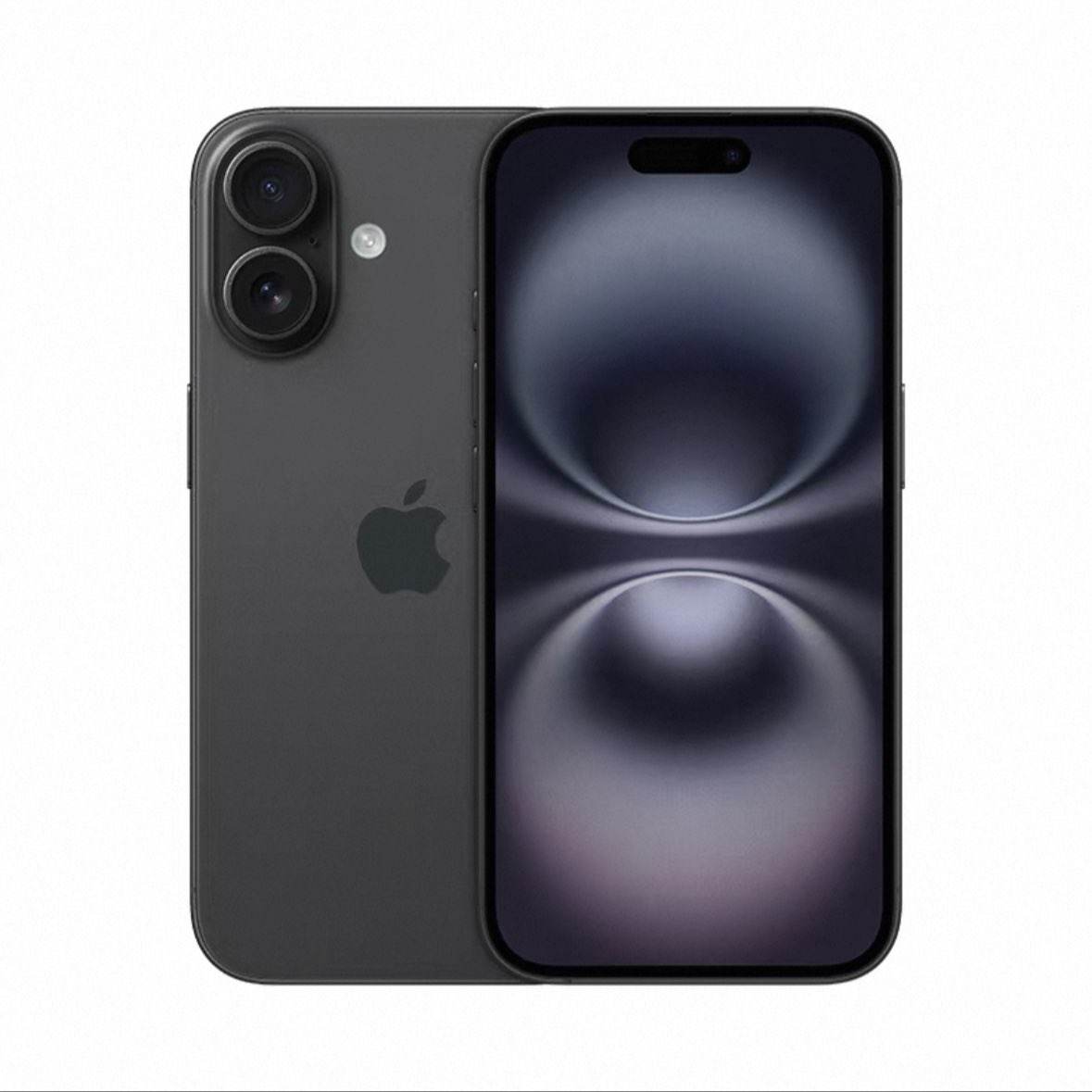 Apple/ƻ iPhone 16 Plus ٷ콢Ʒ 128GB5269Ԫ