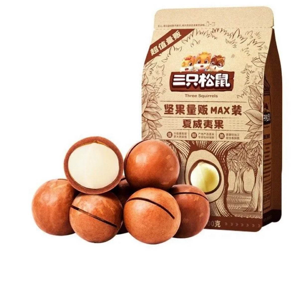 ֻ Ĺ500g14.9Ԫ