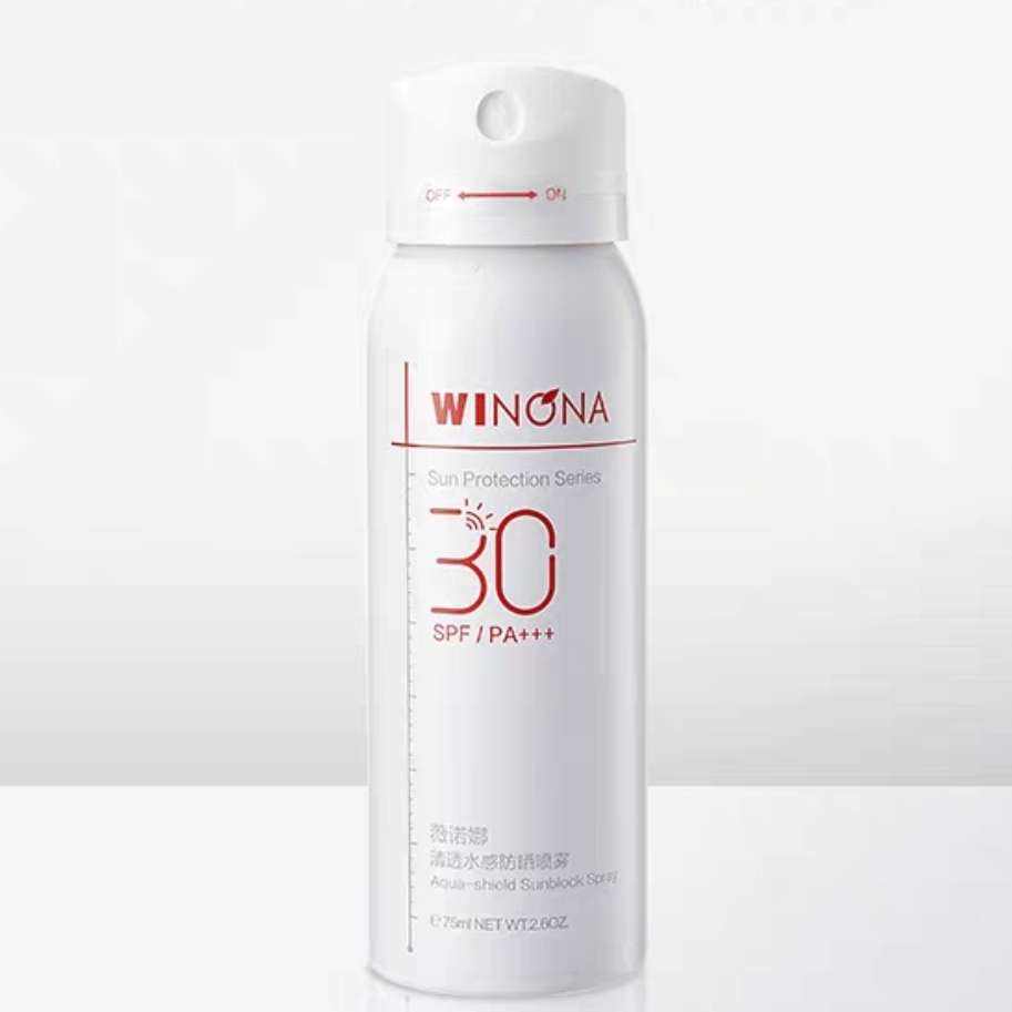 ޱŵ ͸ˮзɹ75ml26.1Ԫ