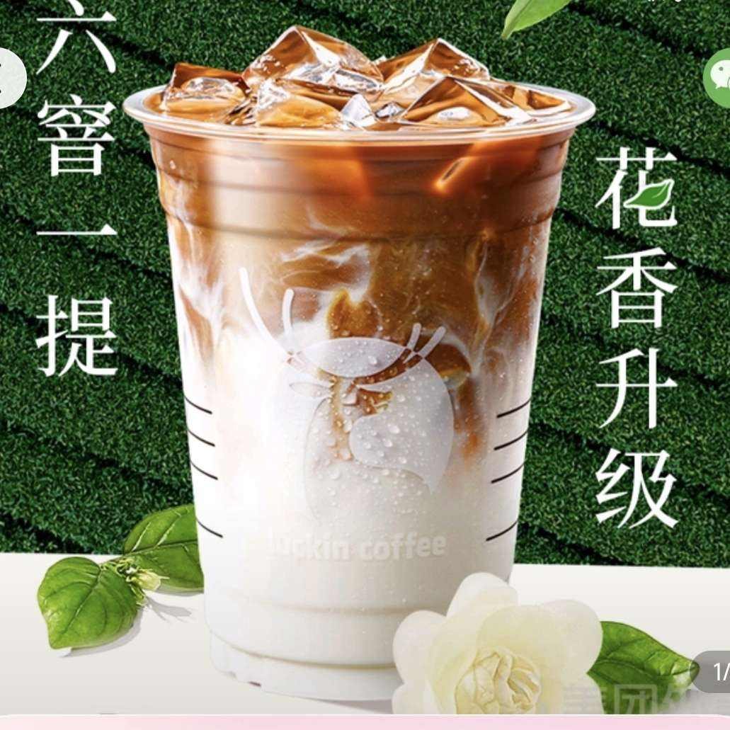 5Ǽۣ ҿ һȯ 9.9Ԫ