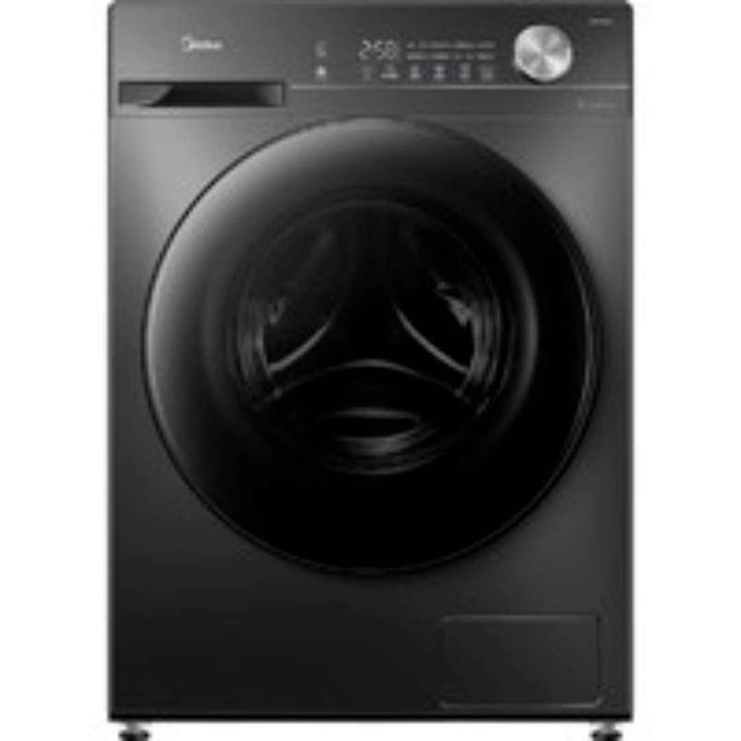 ٽۡplusԱ MG100VC36T Ͳϴ» 10kg688.8Ԫʣϵͷ50Ԫ