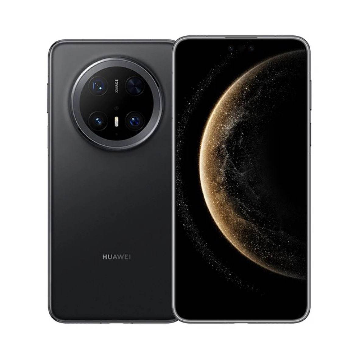 Ϊ HUAWEI Mate 70 Pro  12Gb+512GBֻ5499Ԫʣȯ