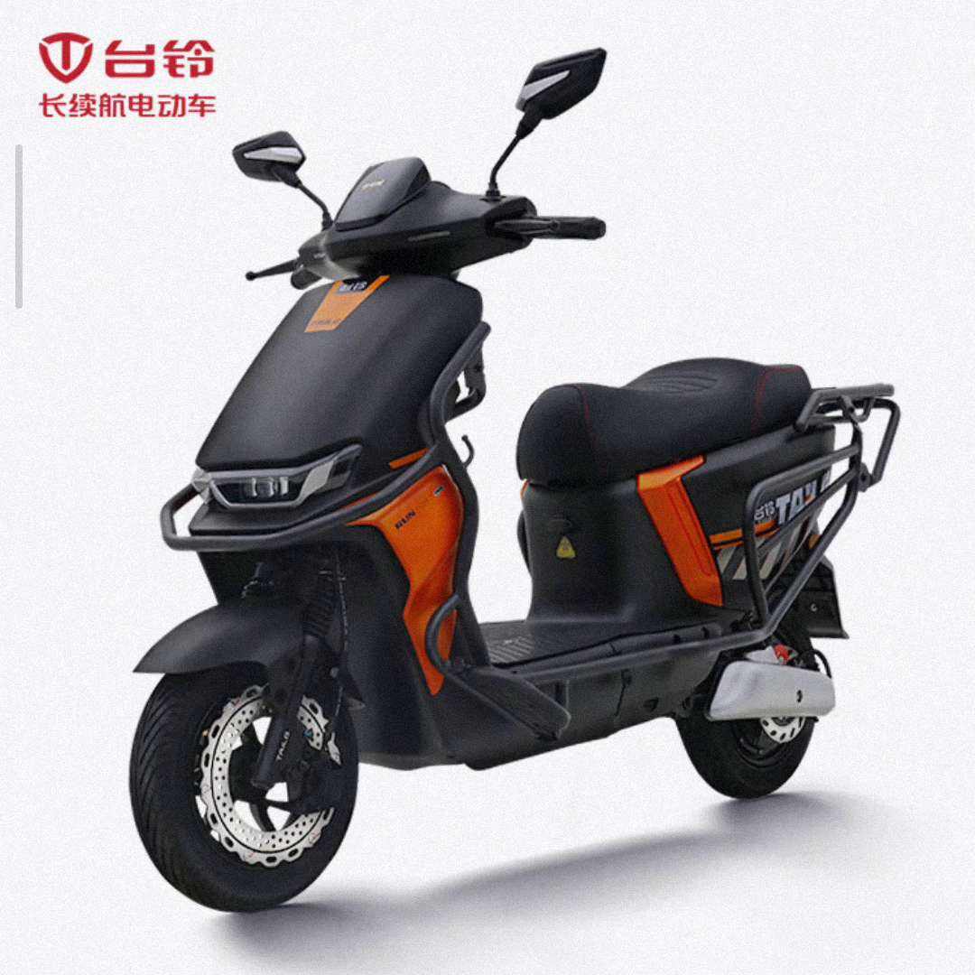 ޵̨綯ר6쫷綯Ħг߶˳ʱеĦAPP2919Ԫ