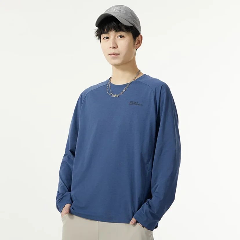 Jack Wolfskin צʽ˶ʪ͸T329Ԫ