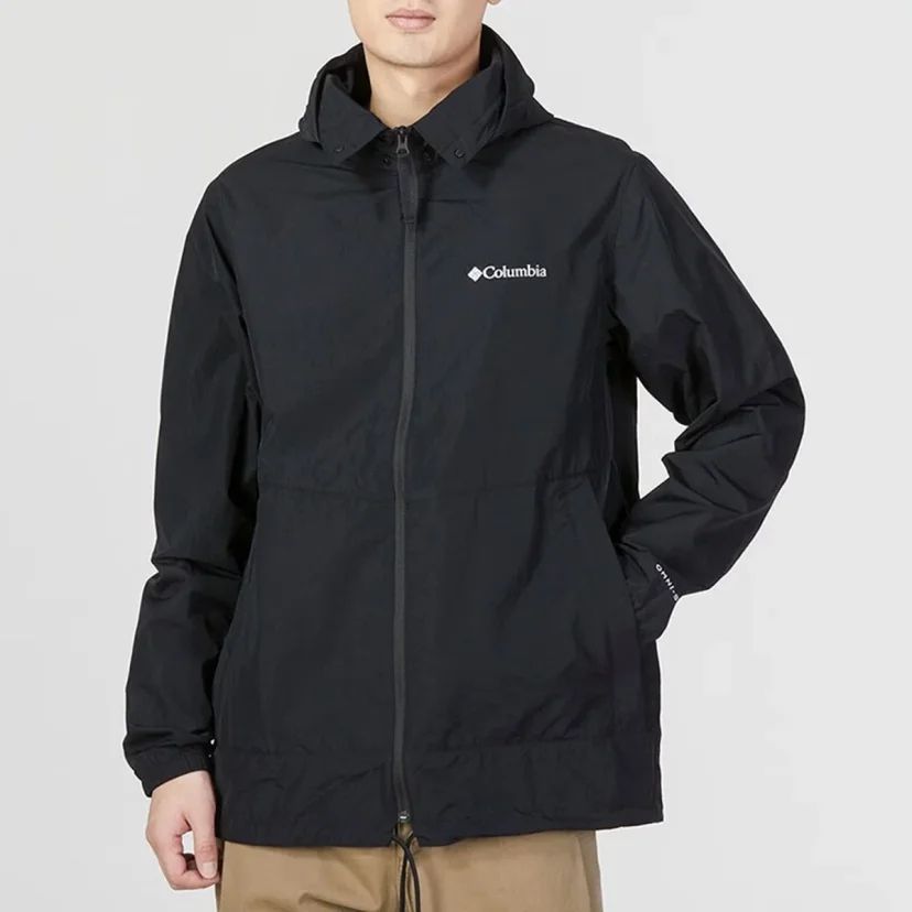 Columbia ƫ Сһ룩ܲ˶ᱡƤ˶318Ԫ