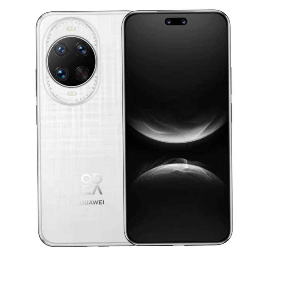 ޵Ϊnova14 Ultra ȫκʸͨ˫ֻͨ 12+256GB3446.53Ԫ