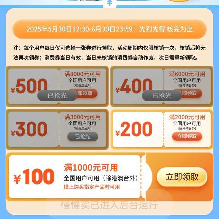  ÿ12ʢĻ3Cȯ 500Ԫ 500Ԫ