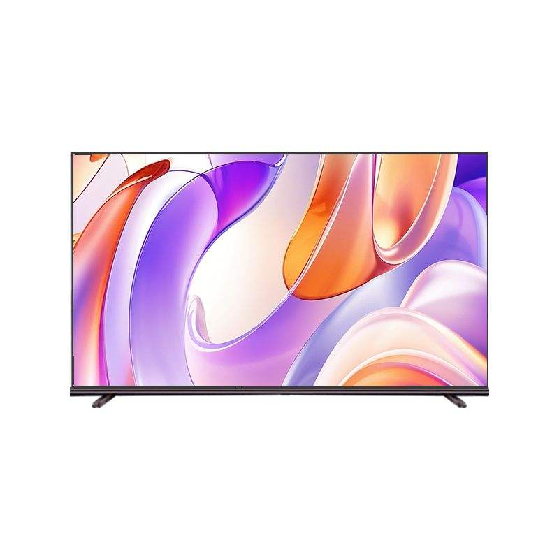 ƴڲ:Vidda75Ӣ4K 144Hz 2+32Gȫ Ϸ1999.2Ԫ