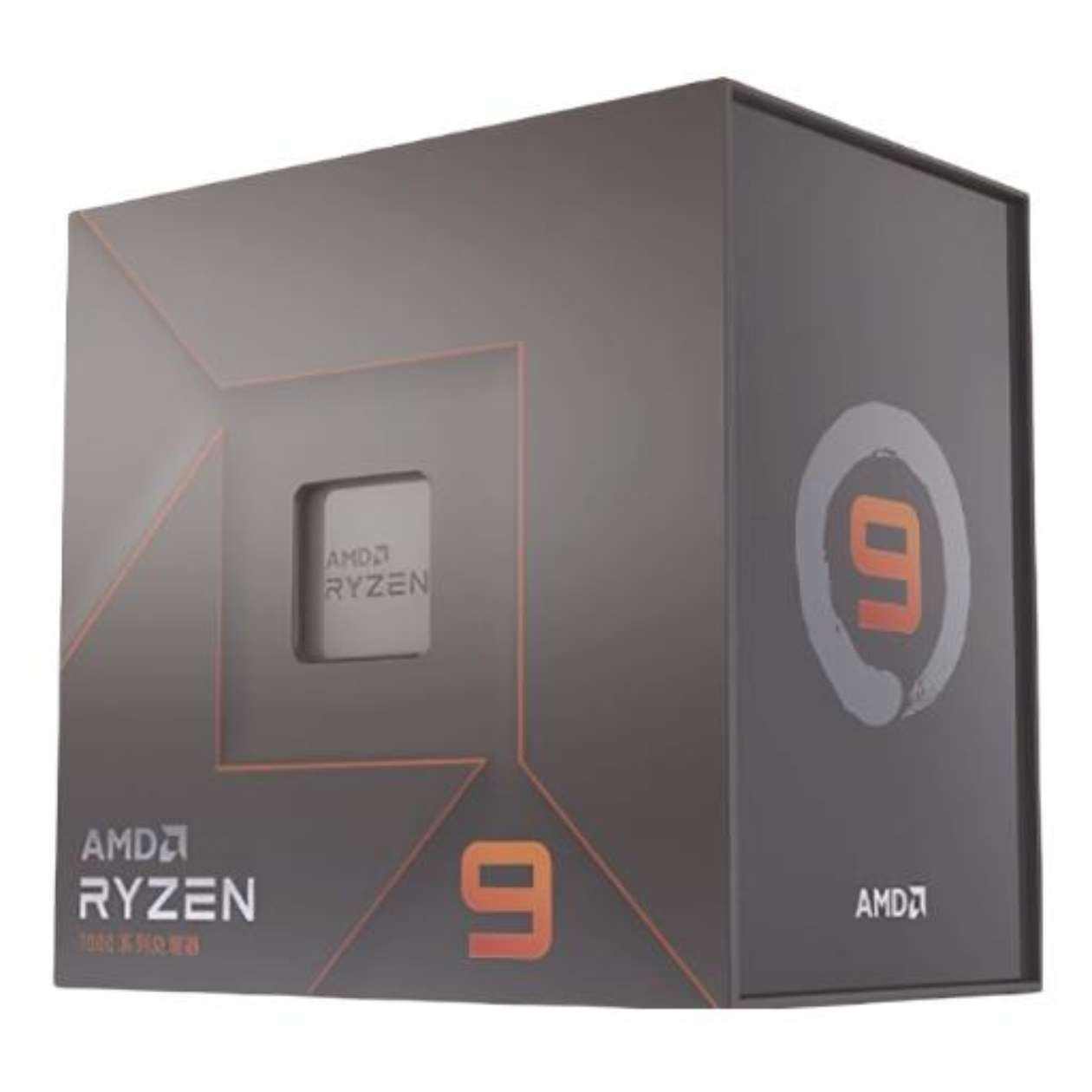 AMDR9 7900X װCPUB650M GAMING WIFI CPUװ3148Ԫ