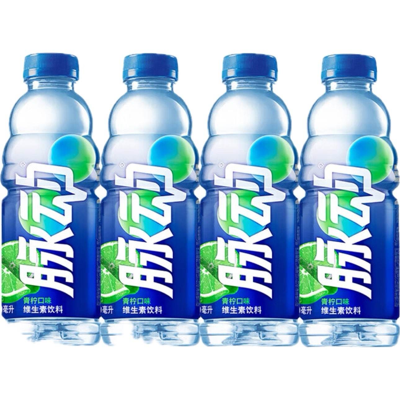 600mlά Ӷζ ˶ ζ600ml*4ƿ6.41Ԫ