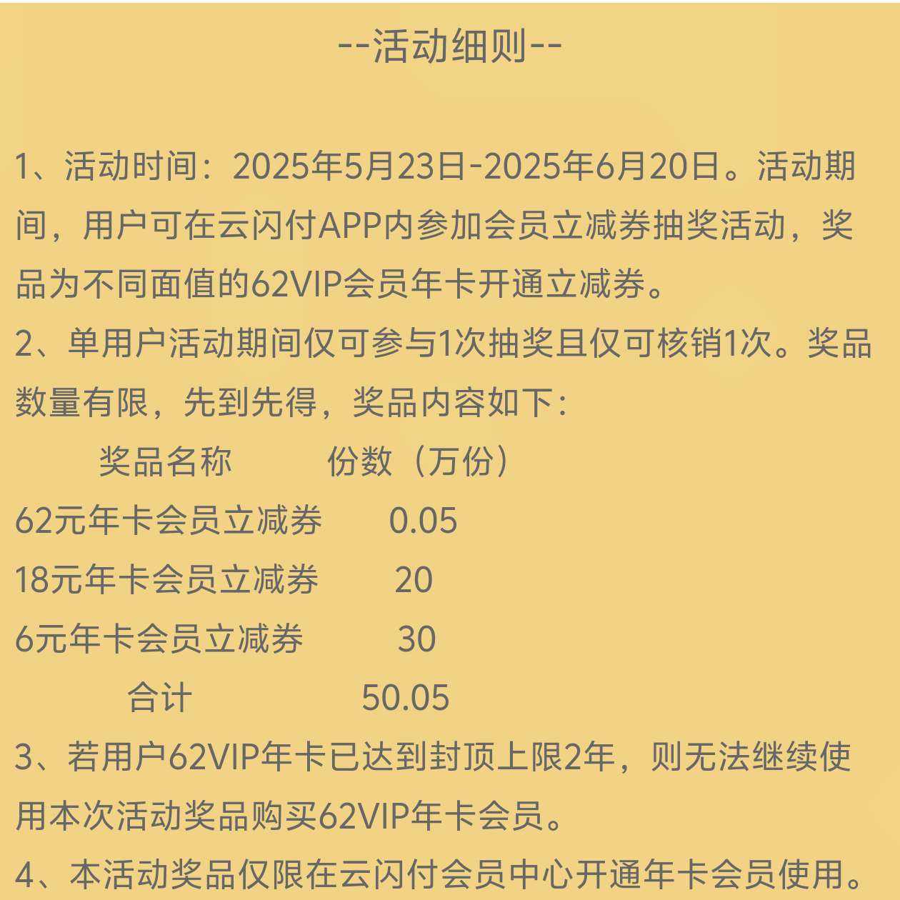62ԱͨŻҳмƶԱ618ͨŻ񣬼18Ԫ5Ԫͨ
