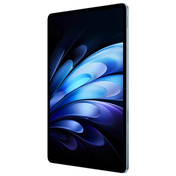 vivo Pad5 Proƽ 2025¿ 8+2562160.08Ԫɹ50Ԫ+40ԪԽ