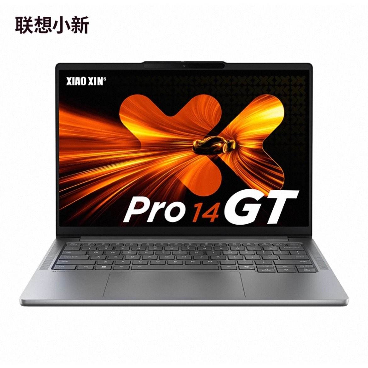 С Pro14GT/16GT AIԪ7H350ʼǱ4398.89Ԫȯ