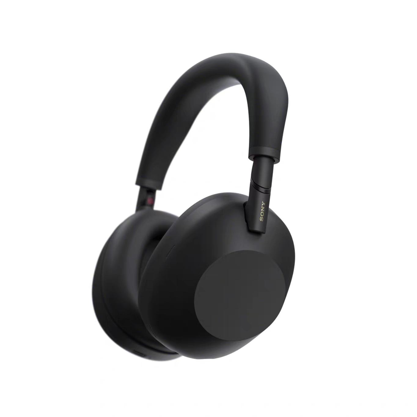 索尼WH-1000XM6 国行版双芯超旗舰降噪头戴式蓝牙耳机新品