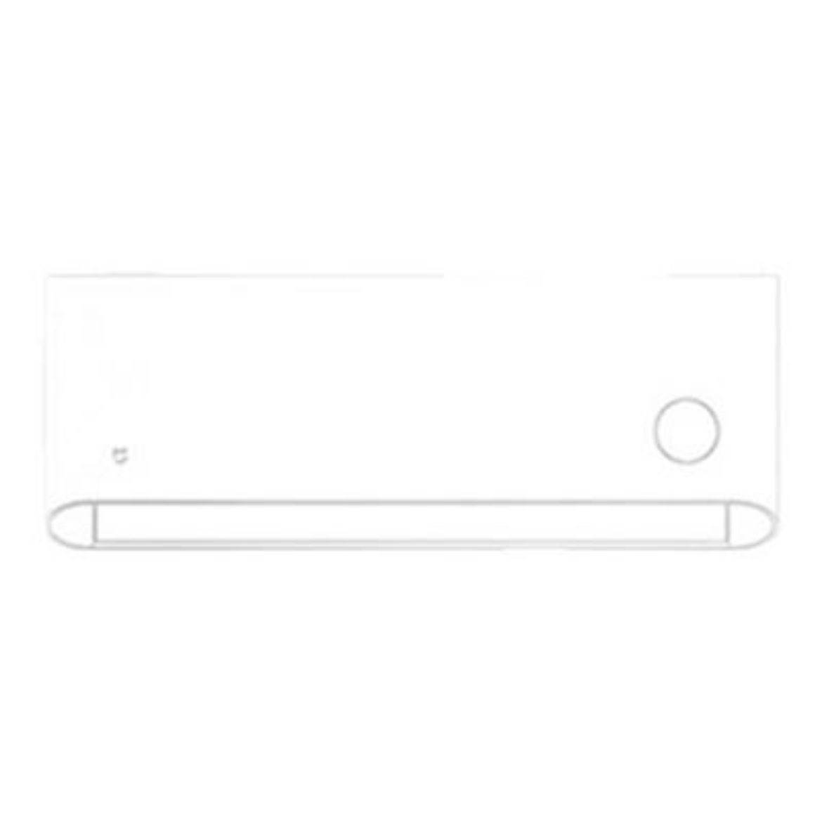 ٽۡڲС׿յ1.5ƥһƵů˯߰35GW/S1A1 A1176.81Ԫ