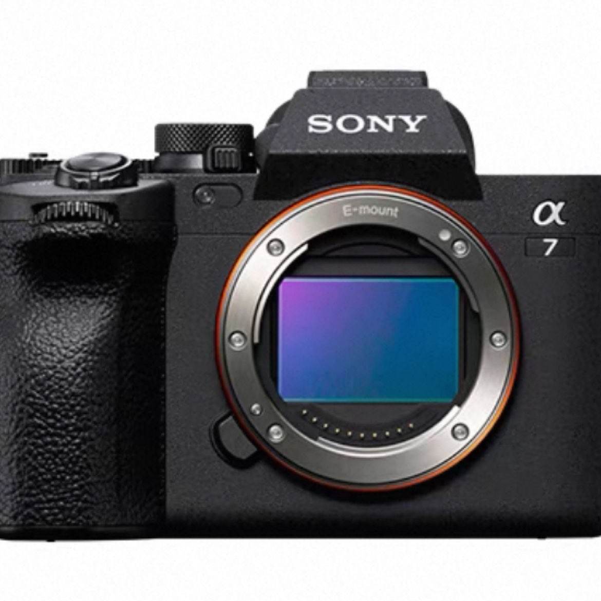 88vipSony/ILCE-7M4ȫ A7M4רҵ΢11647Ԫ