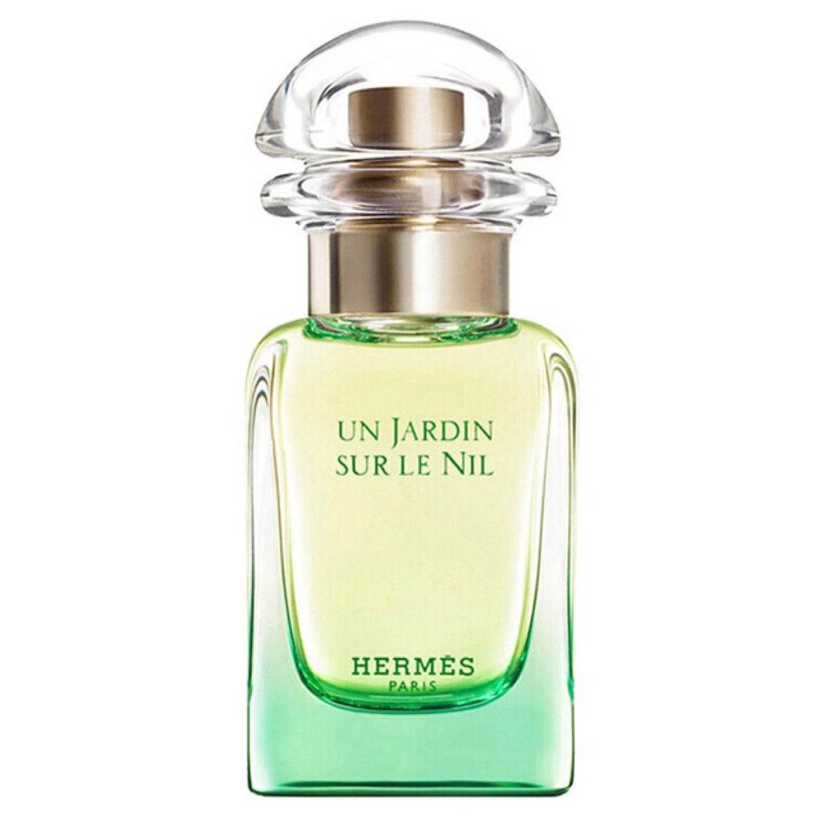 Hermes/޺ӻ԰Ůʿ30ml137.7Ԫţ