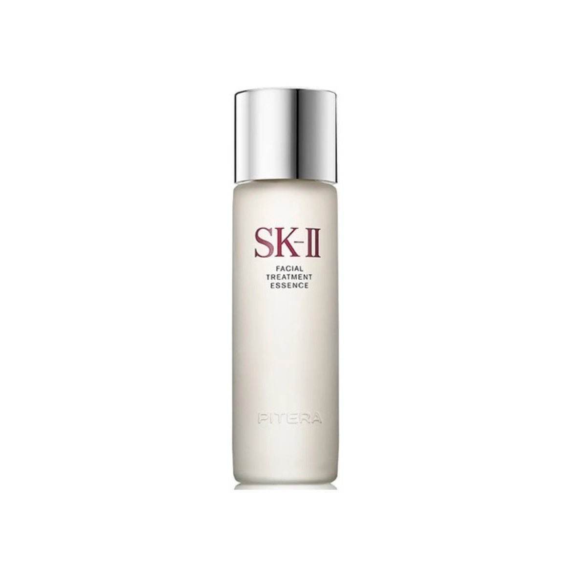 SK-II神仙水230ml