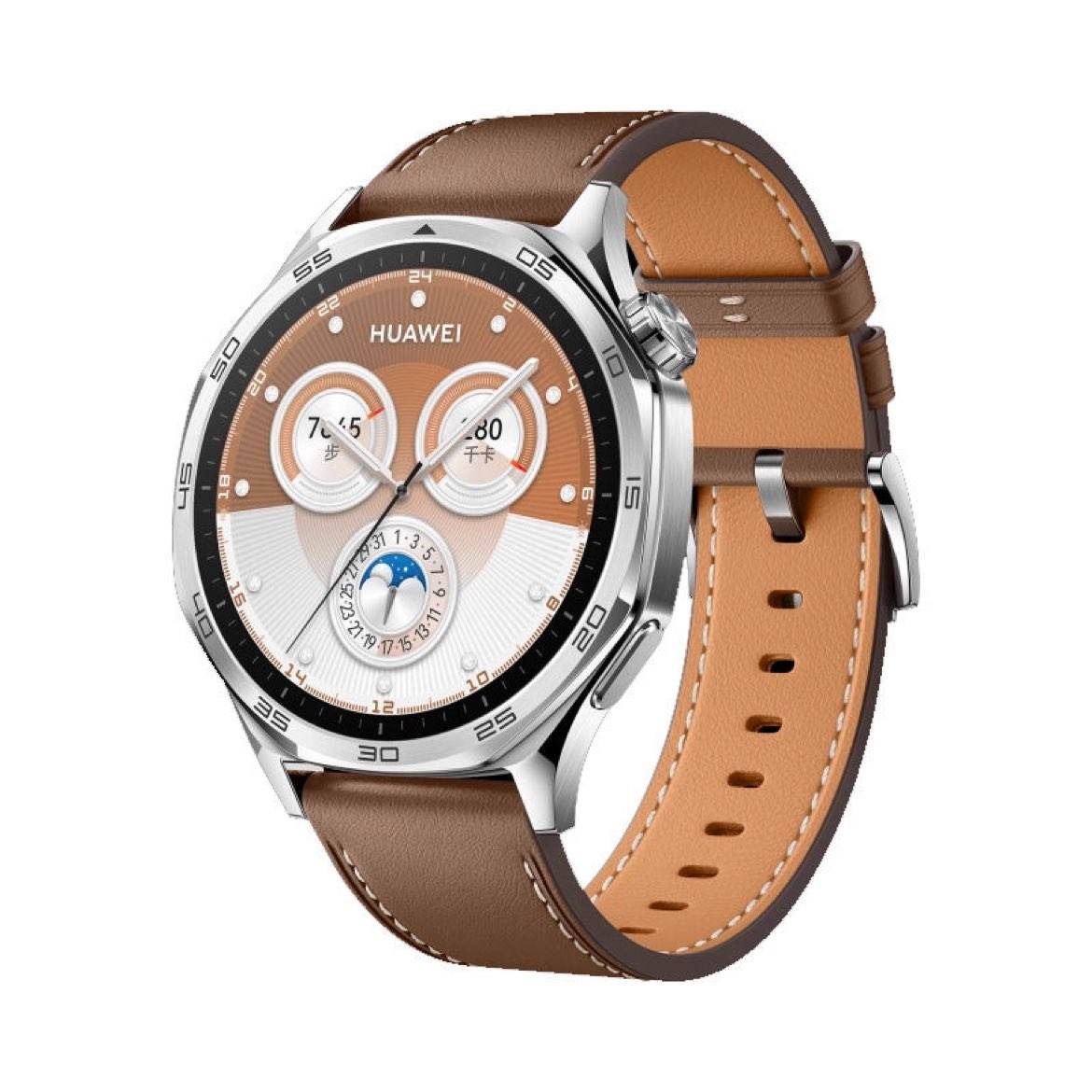 -֧15%ΪWATCH GT5 ֱ840.74Ԫ